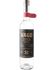 Mezcal Vago Pechuga by Tio Rey Mezcal 750ml