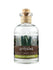 Mezcal de Leyendas Maguey Coyote Mezcal 750ml