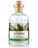 Mezcal de Leyendas Maguey Verde Mezcal Artesanal Blanco 750ml