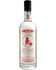 Mezonte Candido Romero Agave Spirit 200ml