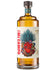 Mi Campo Reposado Tequila 750ml