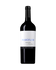 Michel Rolland Mariflor Malbec 750ml