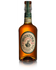 Michter's US-1 Single Barrel Strength Kentucky Straight Rye Whiskey 750ml