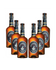 Michter's US-1 Small Batch Unblended American Whiskey 750ml Bottle 6-Pack