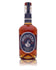 Michter's US-1 Small Batch Unblended American Whiskey