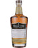 Midleton Barry Crocket Legacy Single Pot Still Irish Whiskey 700ml