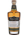 Midleton Very Rare Dair Ghaelach Kilranelagh Wood Single Pot Still Irish Whiskey 700ml