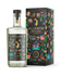 Mijenta Maestra Selection No 3 Limited Edition Blanco Tequila 750ml