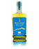 Mijenta Symphony Series No.2 Reposado Tequila 750ml