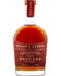 Milam & Greene Bottled in Bond 4 Year Old Straight Bourbon Whiskey 750ml
