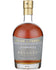 Milam & Greene Unabridged Volume 2 Blend of Straight Bourbon Whiskey 750ml