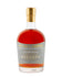 Milam & Greene Unabridged Volume 3 Blend of Straight Bourbon Whiskey 750ml