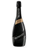 Mionetto Luxury Prosecco Superiore di Valdobbiadene Cartizze DOCG 750ml