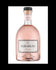 Mirabeau Riviera Gin 750ml
