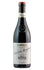 Mirafiore Barolo DOCG 750ml
