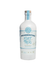Misunderstood Oat Nog Liqueur 750ml