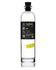 Mizu No Mai Lemongrass Shochu 750ml