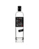 Mizu No Mai Saga Barley Mugi Shochu 750ml