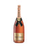 Moet & Chandon Champagne Nectar Imperial Rose 1.5Lt