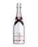 Moet & Chandon Ice Imperial Demi Sec Rose 750ml