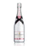 Moet & Chandon Ice Imperial Demi Sec Rose 750ml