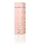 Moet & Chandon Imperial Champagne Brut Rose 750ml