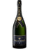 Moet & Chandon Nectar Imperial 1.5Lt