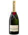 Moet & Chandon Brut Imperial 1.5Lt