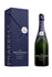 Moet & Chandon Brut Imperial Pharrell Williams Edition 750ml