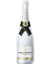 Moet & Chandon Ice Imperial 750ml