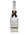 Moet & Chandon Ice Imperial 750ml