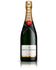 Moet & Chandon Imperial Brut 750ml