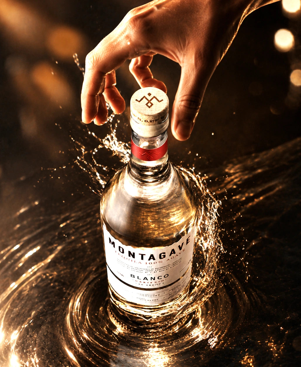 Glentauchers 25 YO