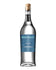 Montagave Las Rocas Blanco Tequila 750ml