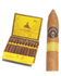 Montecristo Classic Collection No.2 (Box of 20)