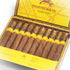 Montecristo Classic Collection Toro (Box of 20)