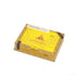 Montecristo Classic Collection Toro (Box of 20)
