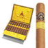 Montecristo Classic Collection Toro (Box of 20)