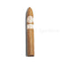 Montecristo White No.2 (Box of 27)