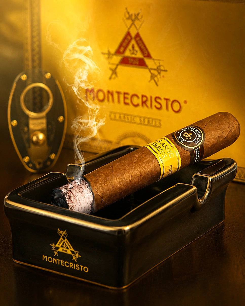 Glentauchers 25 YO
