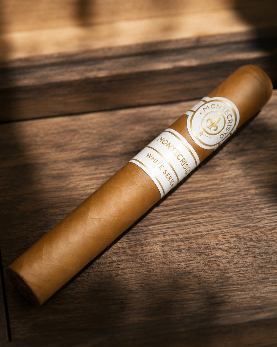 Glentauchers 25 YO