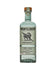 Montelobos Artesanal Ensamble Joven Mezcal 750ml