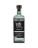 Montelobos Espadin Mezcal Joven Artesanal with Campari 750ml