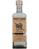 Montelobos Espadin Mezcal Pechuga Artesanal 750ml