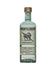 Montelobos Artesanal Ensamble Joven Mezcal 750ml