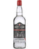Monymusk Plantation Overproof White Rum 1Lt