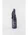 Moon Bloom Junmai Daiginjo Sake 720ml