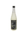 Moon Bloom Junmai Ginjo Sake 720ml