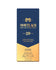 Mortlach Cowie's Blue Seal 20 Year Old Single Malt Scotch Whisky 750ml