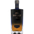 Mortlach Midnight Malt 30 Year Old Single Malt Scotch Whisky 700ml